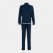 Женский спортивный костюм JOMA MONTREAL MARINO