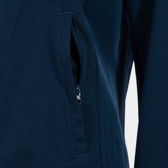 Женский спортивный костюм JOMA MONTREAL MARINO