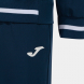 Женский спортивный костюм JOMA MONTREAL MARINO