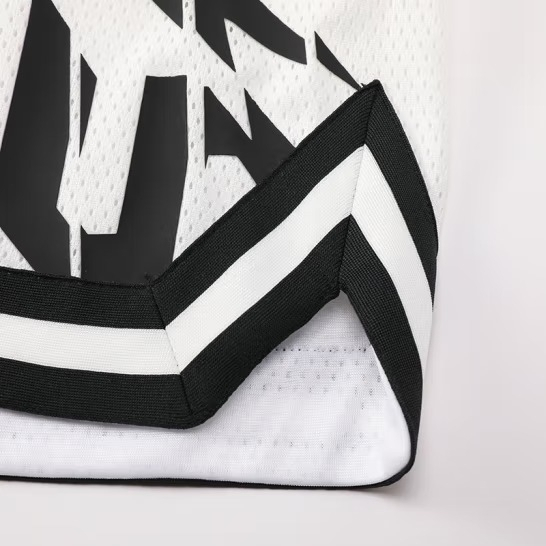 Шорты KELME Knitted shorts 8352DK1056-B50	