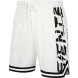 Шорты KELME Knitted shorts 8352DK1056-B50	