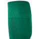 Гетры футбольные JÖGEL CAMP BASIC SOCKS, зеленый/серый/белый