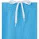 Шорты игровые JÖGEL CAMP Classic Shorts, голубой, детский