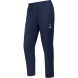 Брюки спортивные JOGEL CAMP 2 Lined Pants, темно-синий, детский