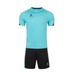 Комплект игровой формы KELME CREATIVO 