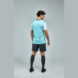 Комплект игровой формы KELME CREATIVO 