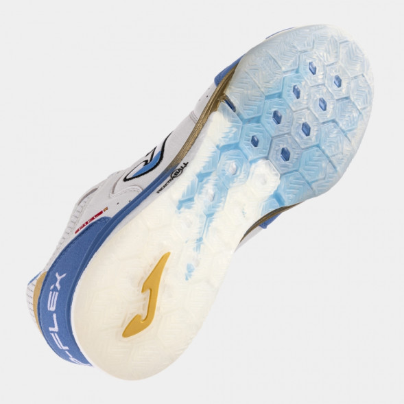 Футзалки JOMA TOP FLEX REBOUND TORW2562IN