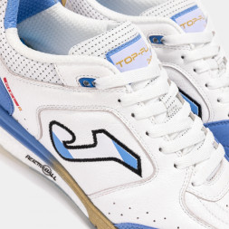 Футзалки JOMA TOP FLEX REBOUND TORW2562IN