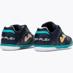 Футзалки JOMA TOP FLEX