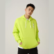 Худи KELME Hooded sweater