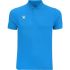 Поло Kelme BASIC 7351PL3070/7351PL3070.906