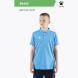 Поло Kelme BASIC 7351PL3070/7351PL3070.906
