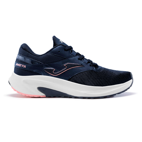 Joma Кроссовки META LADY RMETLS2503 (36 EUR/ 04.5 USA)