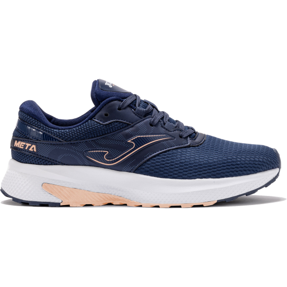 Joma Кроссовки META LADY RMETLS2503 (36 EUR/ 04.5 USA)