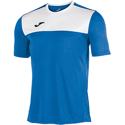 Футболка JOMA WINNER