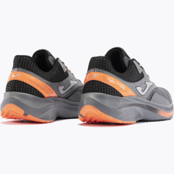Кроссовки беговые JOMA ACTIVE