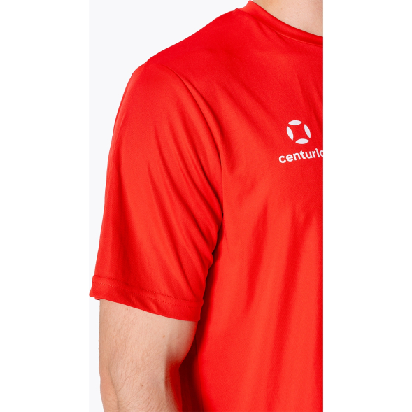 Centurion Футболка спортивная OPTIMAL FJ0101M013 ( 06л-5XS)