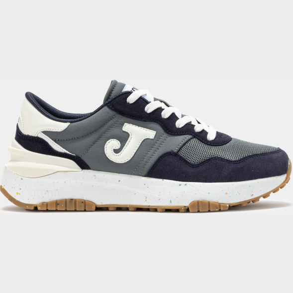 Joma Кроссовки C.367 C367S2517 (41 EUR/ 08 USA)