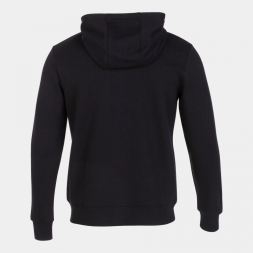 Джемпер с капюшоном JOMA CHAMELEON 102109.100