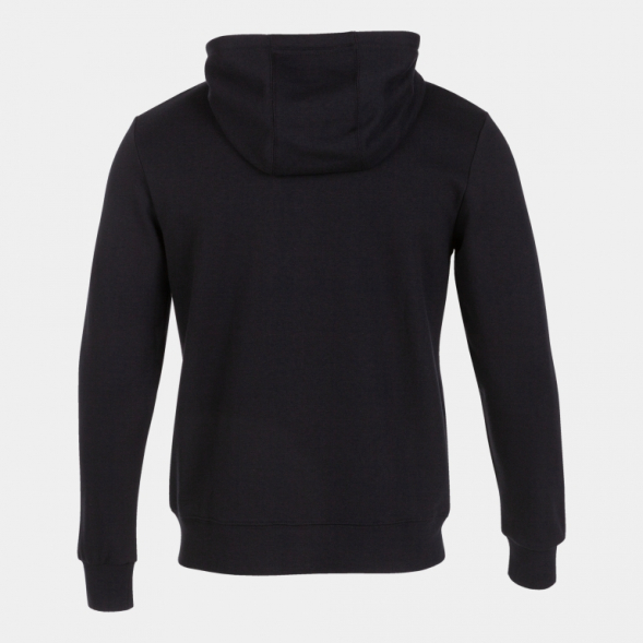 Джемпер с капюшоном JOMA CHAMELEON 102109.100