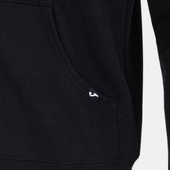 Джемпер с капюшоном JOMA CHAMELEON 102109.100