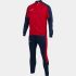 Костюм JOMA ECO CHAMPIONSHIP