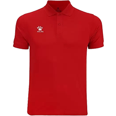 Поло KELME BASIC