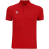 Поло KELME BASIC