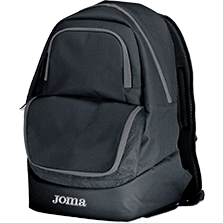 Рюкзак JOMA DIAMOND II 