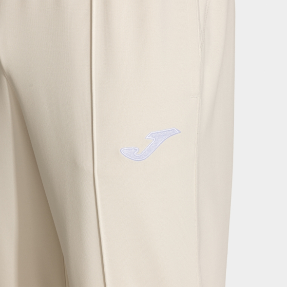 Брюки JOMA CRICKET 104447.001