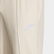 Брюки JOMA CRICKET 104447.001
