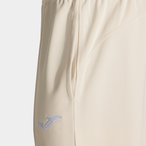 Брюки JOMA CRICKET 104447.001