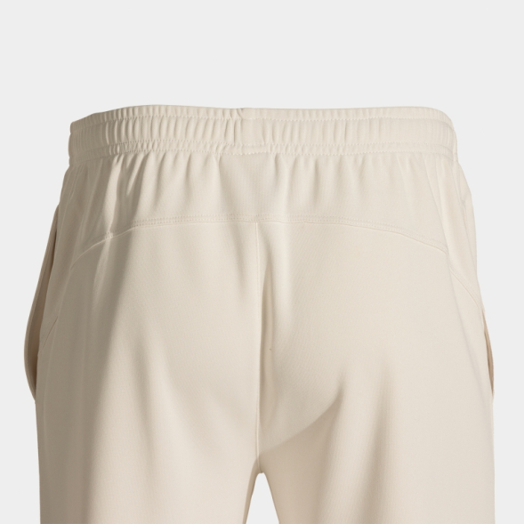 Брюки JOMA CRICKET 104447.001