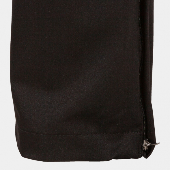 Женский спортивный костюм JOMA MONTREAL ROJO NEGRO