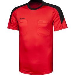 Футболка судейская 2K Sport REFEREE