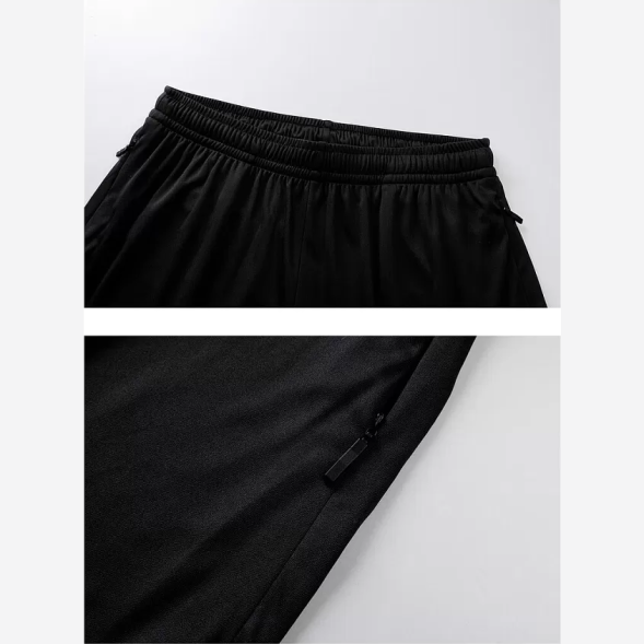 Комплект судейской формы KELME REFEREE