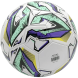 Мяч футбольный JÖGEL Intro №5, белый