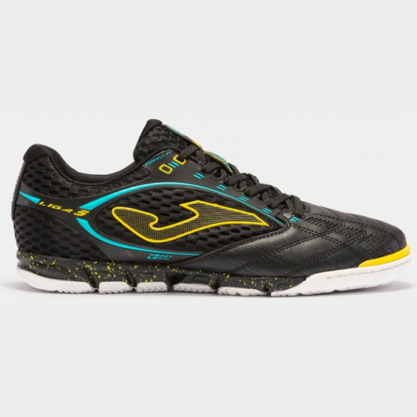 Футзалки JOMA LIGA 5