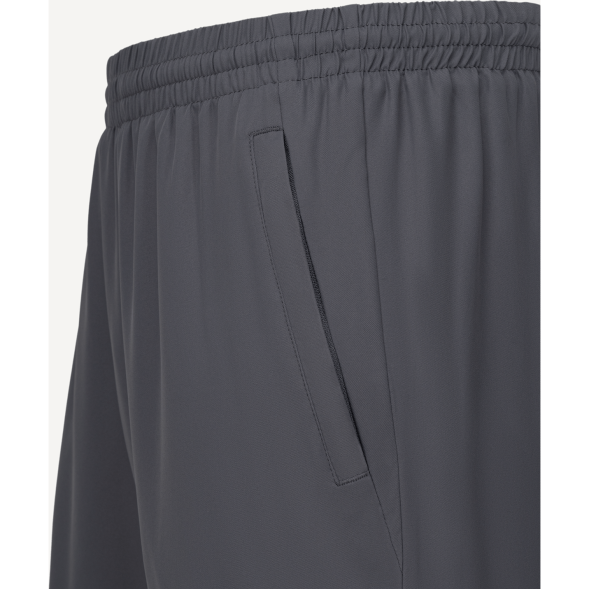 Брюки спортивные JÖGEL CAMP 2 Lined Pants, темно-серый