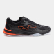 Футзалки JOMA REGATE REACTIVE 2501 NEGRO INDOOR