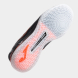 Футзалки JOMA REGATE REACTIVE 2501 NEGRO INDOOR