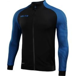 Толстовка KELME MONTÉS