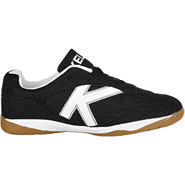 Футзалки Kelme INDOOR COPA 55257-26