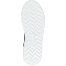 БЕЗ УПАКОВКИ Кроссовки спортивные JÖGEL Encore Black/white