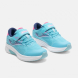 Беговые кроссовки JOMA HISPALIS JR 2605  