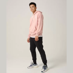 Худи KELME Hooded sweater 