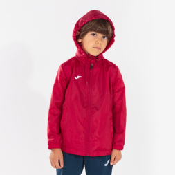 Куртка JOMA IRIS