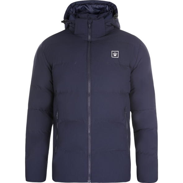 KELME Куртка SILVESTRE 8161MF1005.416 (05-L)