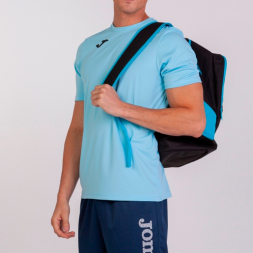 Футболка JOMA COMBI