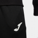 Спортивный костюм JOMA DANUBIO II NEGRO AMARILLO